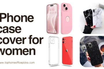 iphone case cover