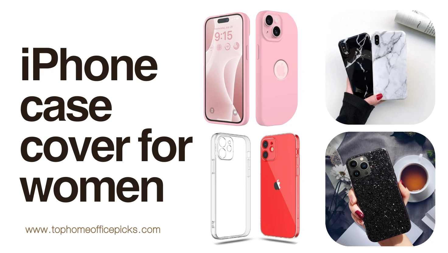 iphone case cover