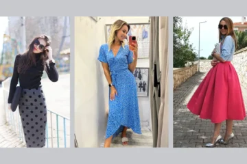 classy outfit ideas