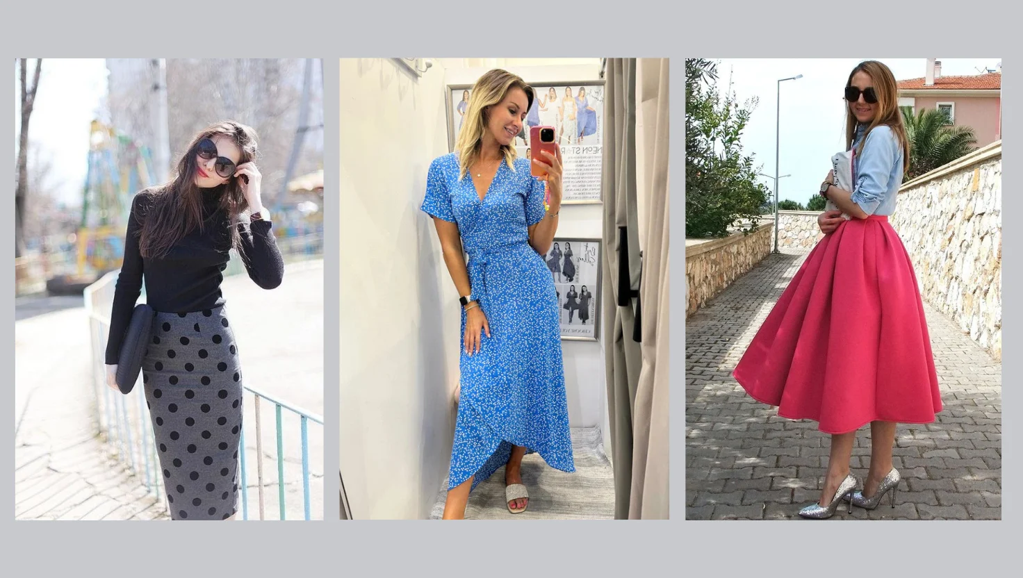 classy outfit ideas