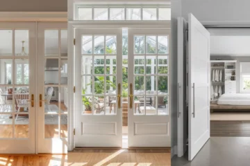 interior door design ideas