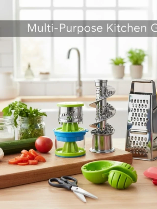 cropped-Multi-Purpose-Kitchen-Gadgets-1.webp