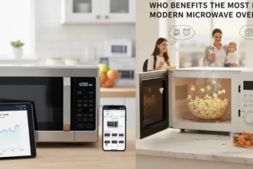 microwave oven price Amazon