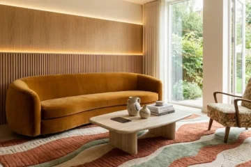 2026 furniture trends
